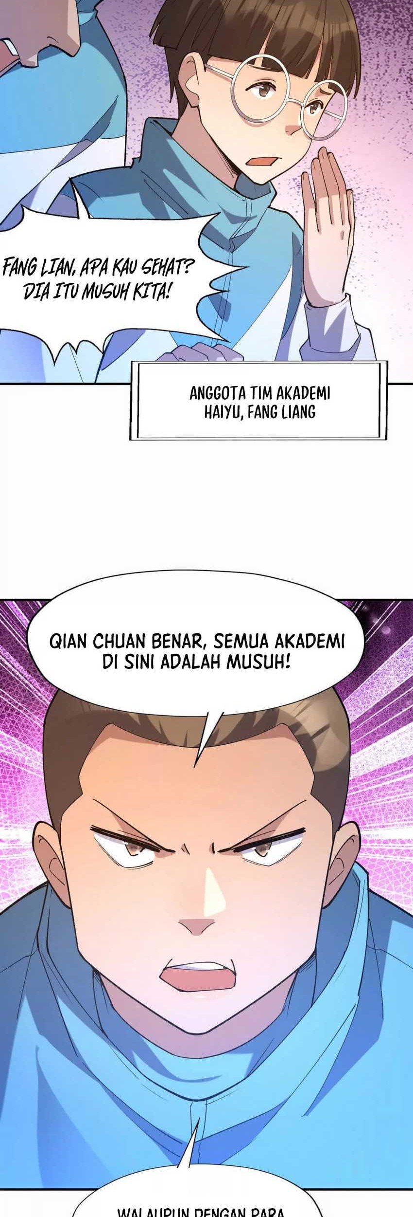 Halaman 119