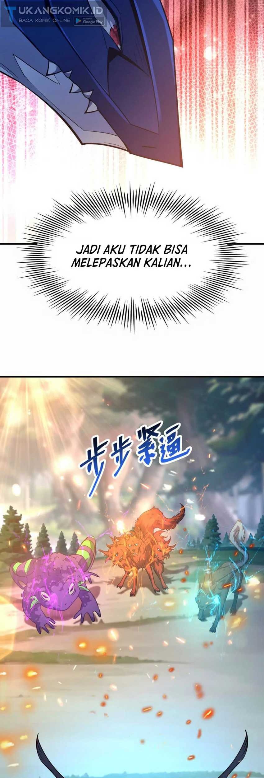 Halaman 121
