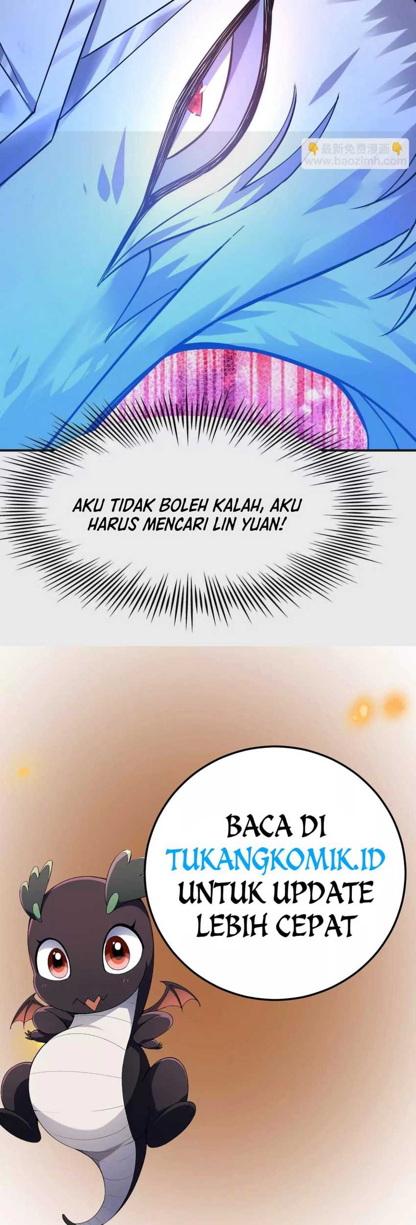 Halaman 135