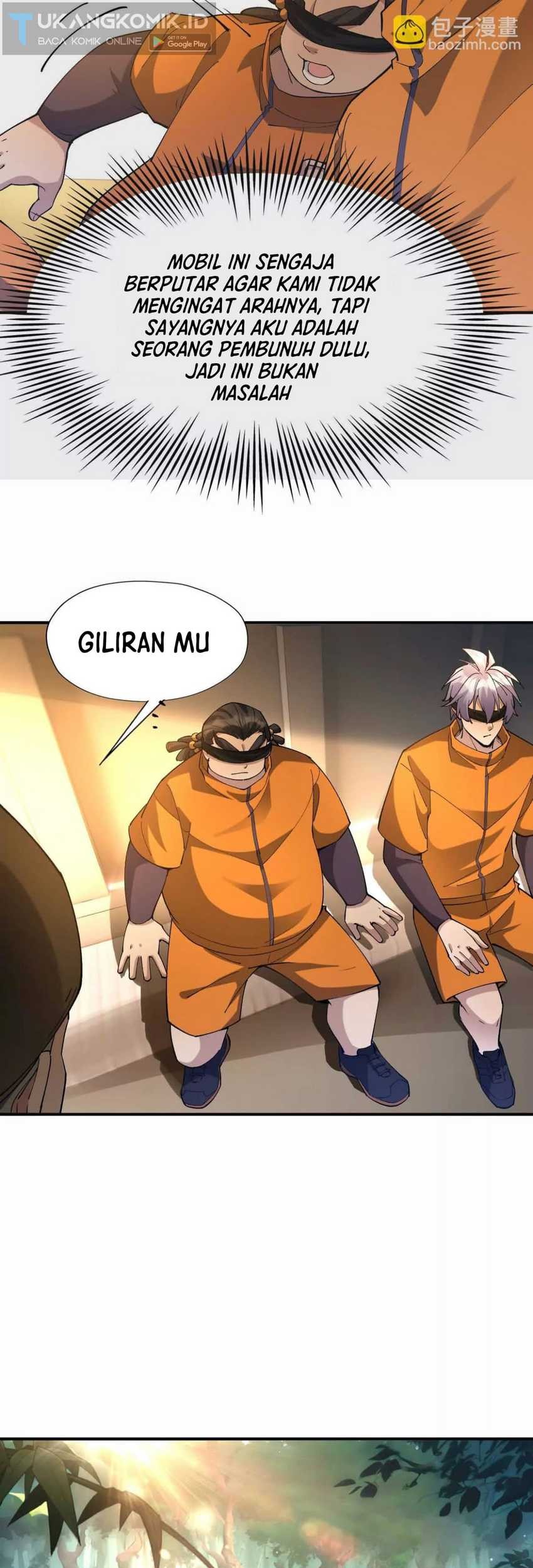 Halaman 90
