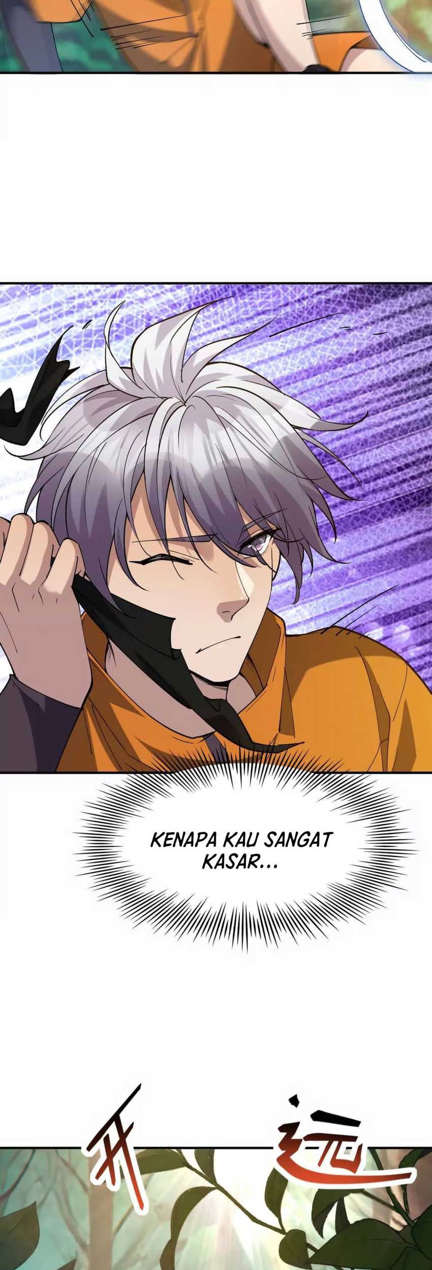 Halaman 96
