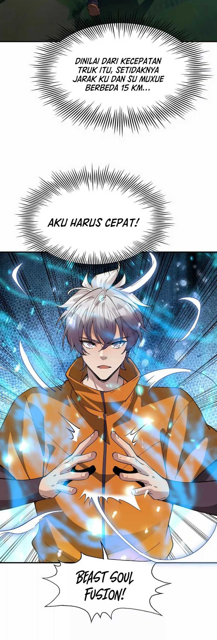 Halaman 99