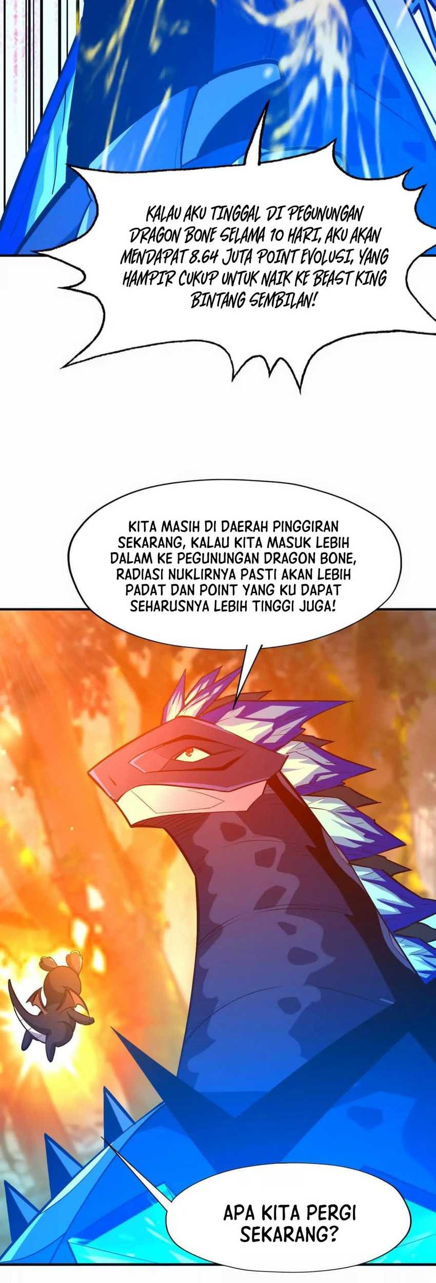 Halaman 103