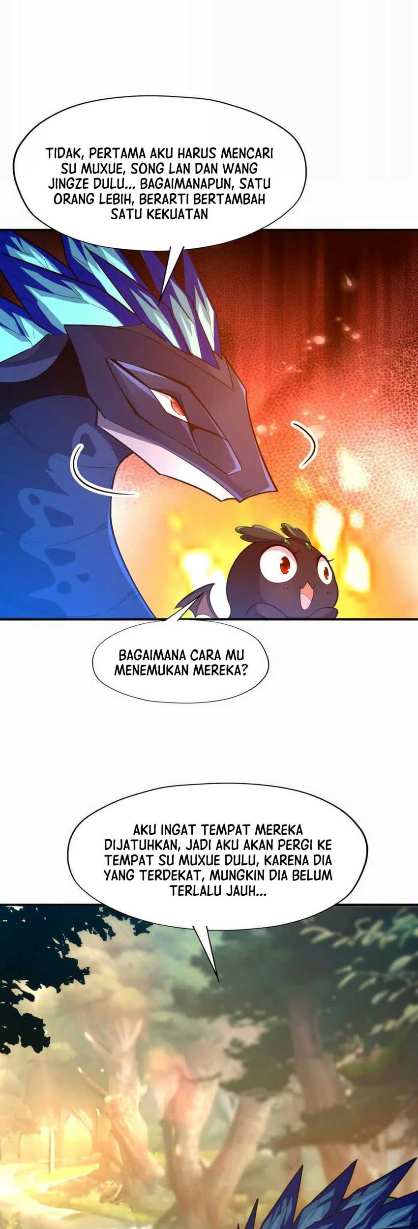 Halaman 104