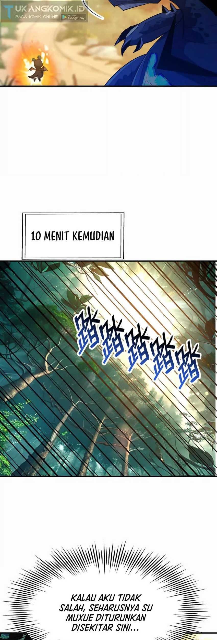 Halaman 106