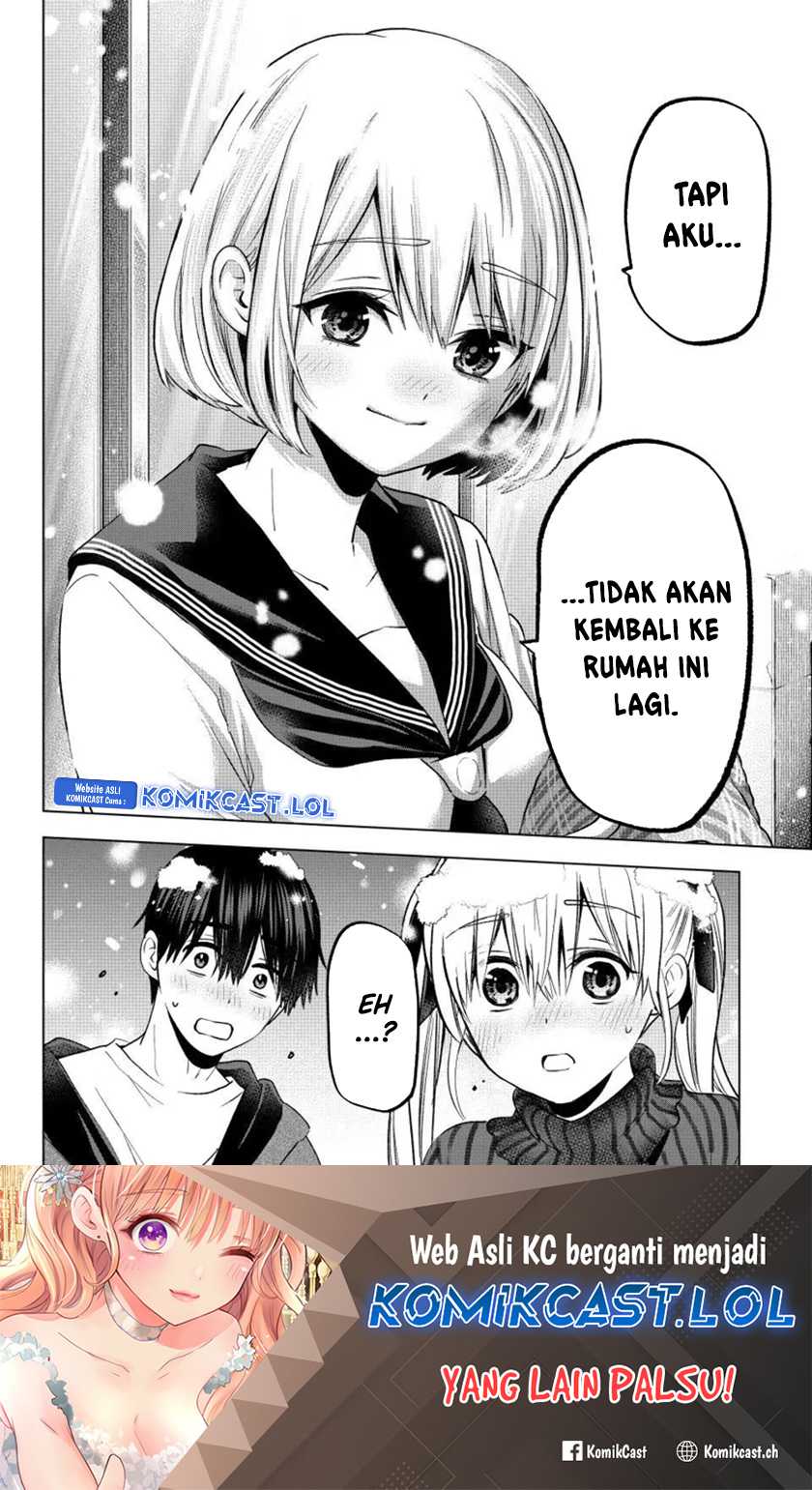 Halaman 21