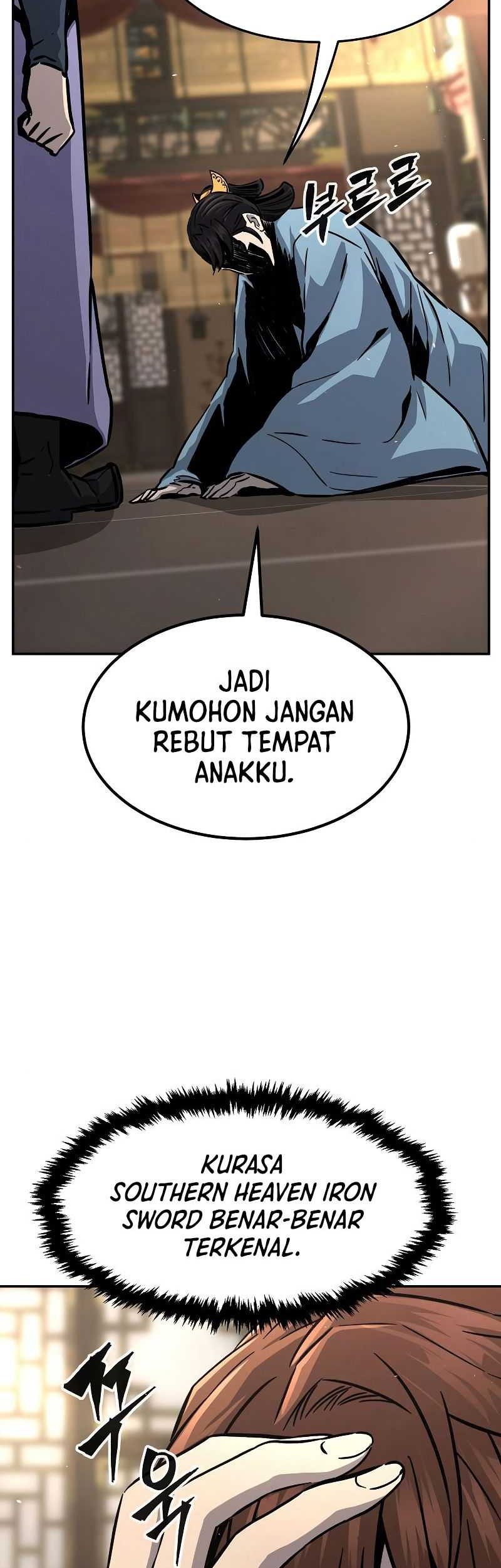 Halaman 52