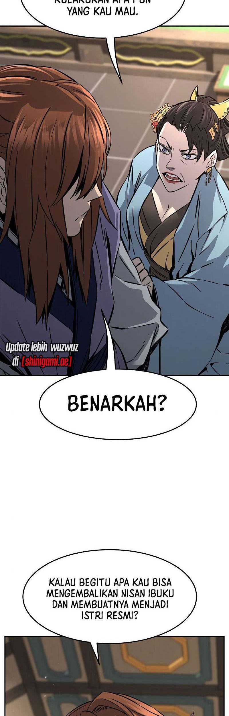Halaman 55