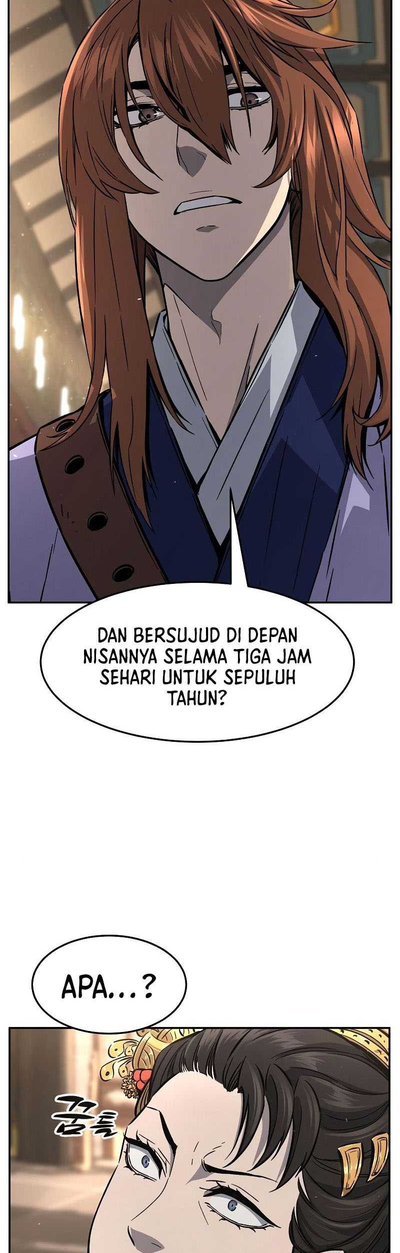 Halaman 56