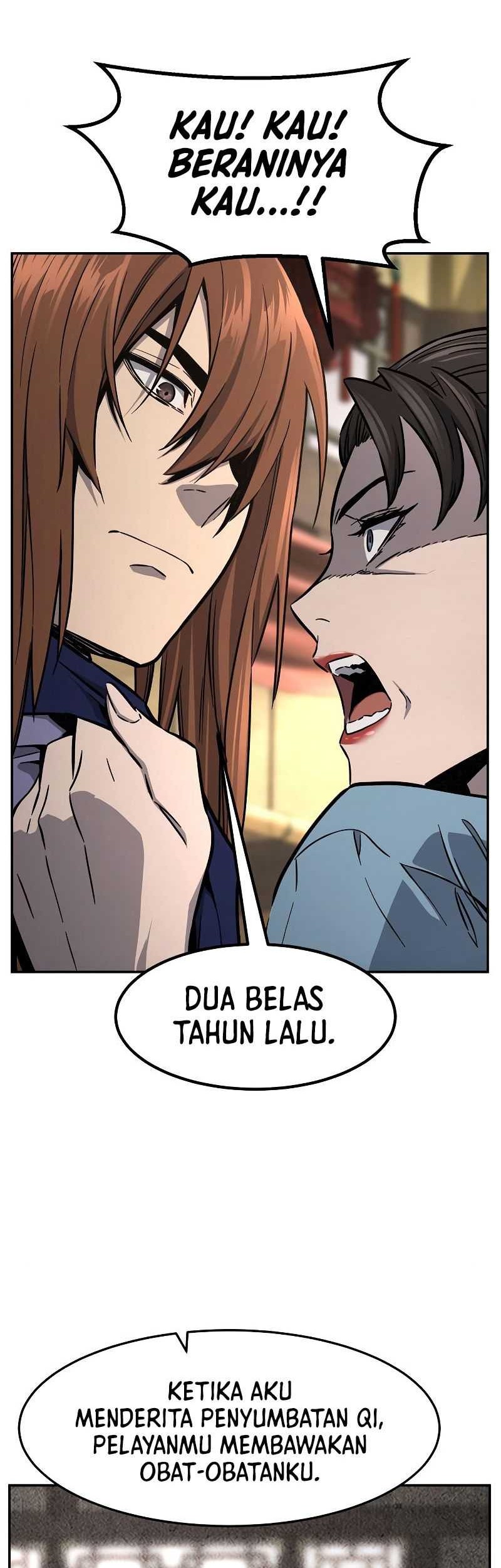 Halaman 63