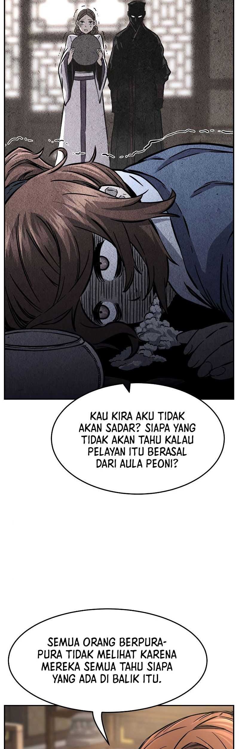 Halaman 64