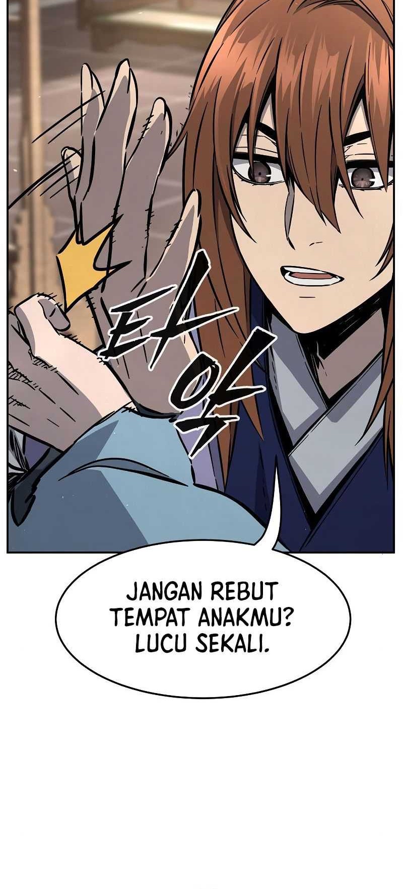 Halaman 65