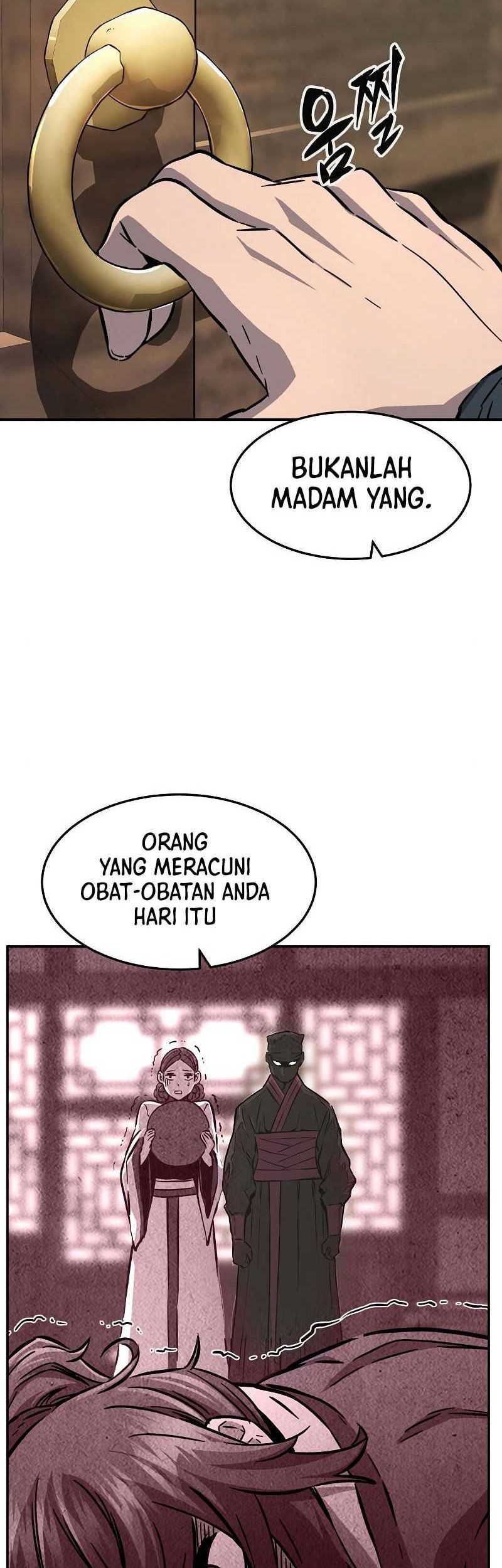 Halaman 71