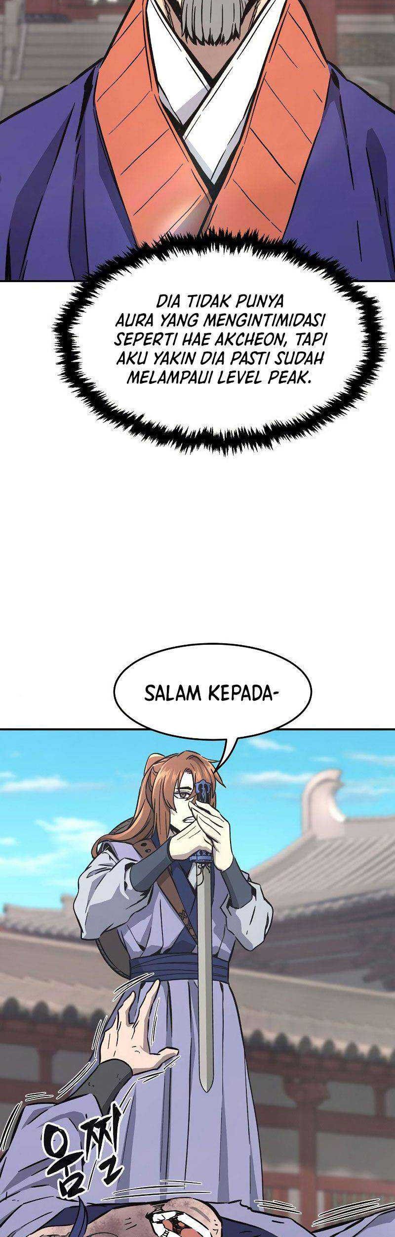 Halaman 115