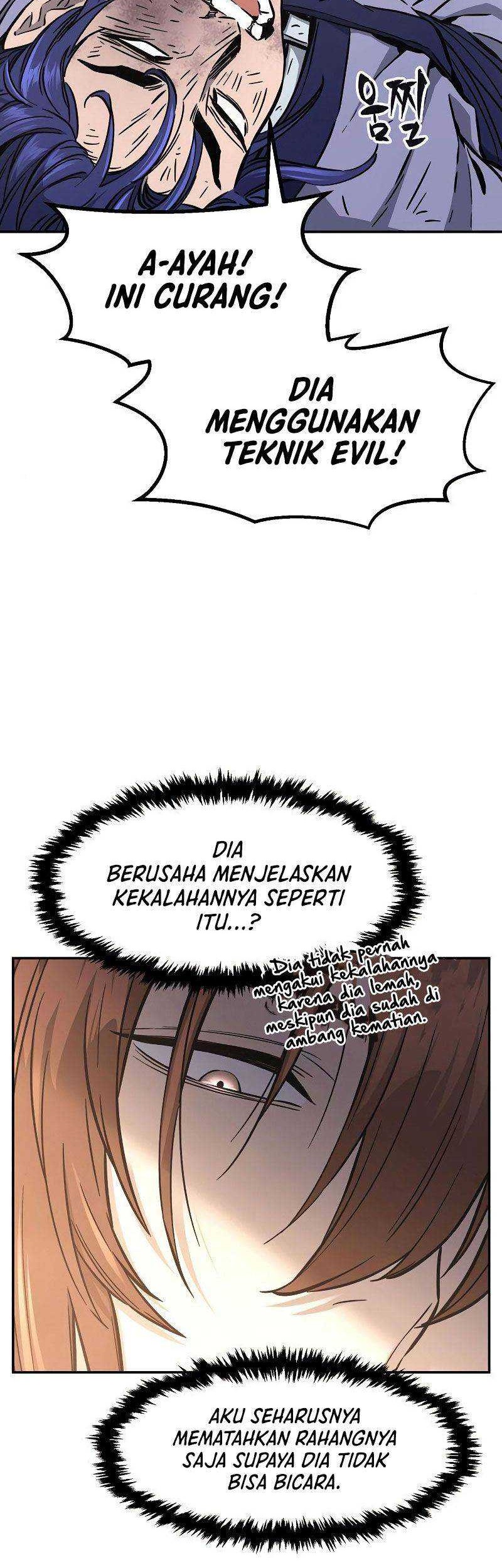Halaman 116