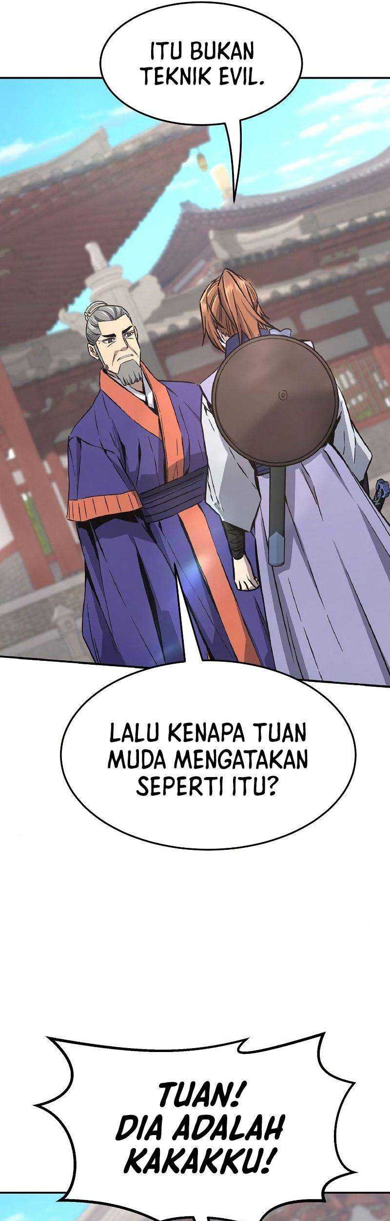 Halaman 121