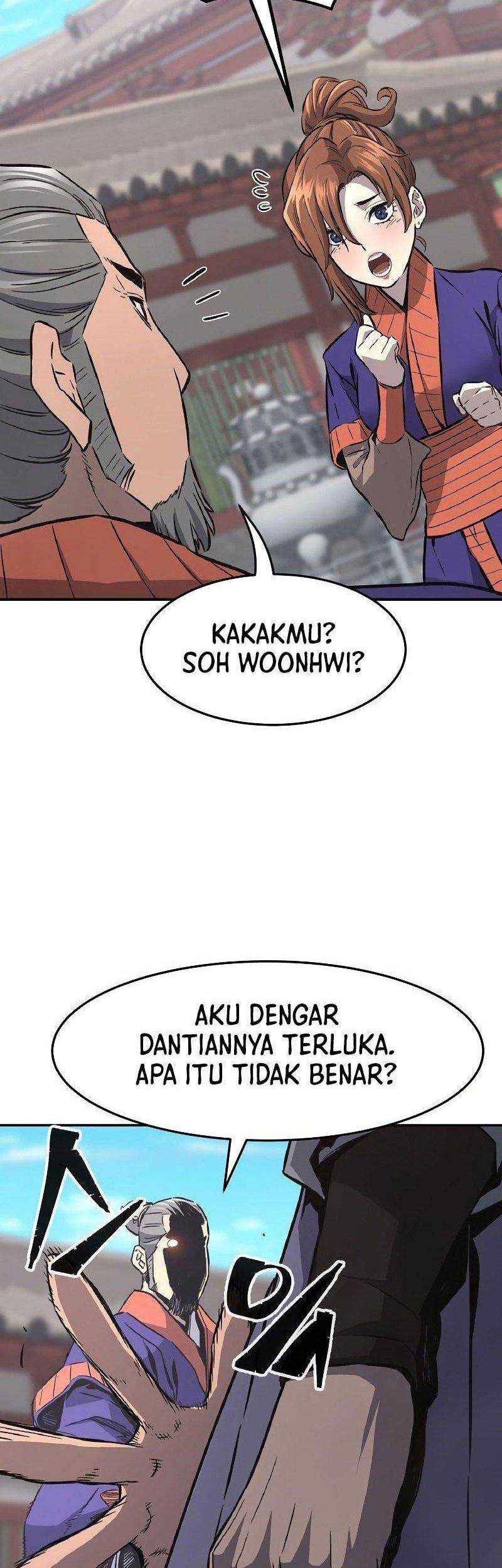 Halaman 122