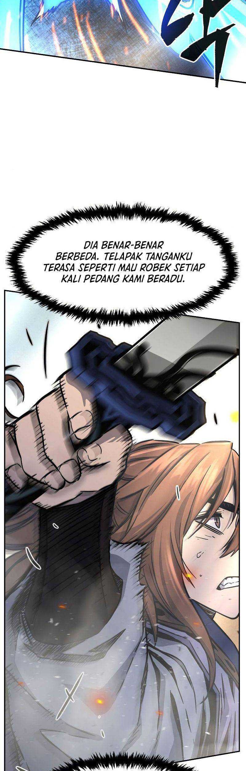 Halaman 130