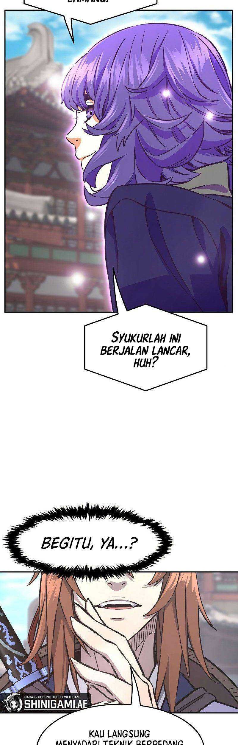 Halaman 135