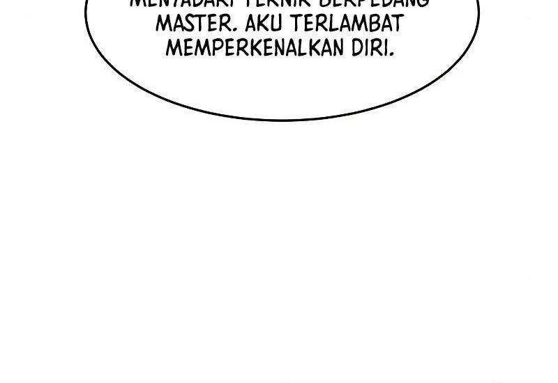 Halaman 136