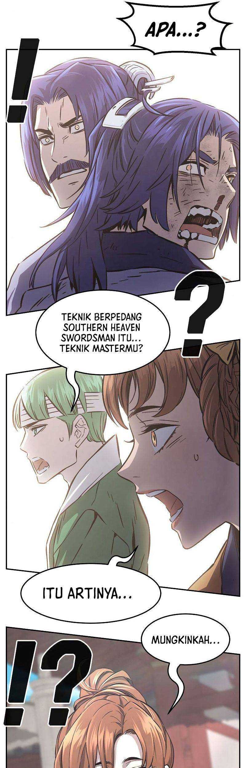 Halaman 137