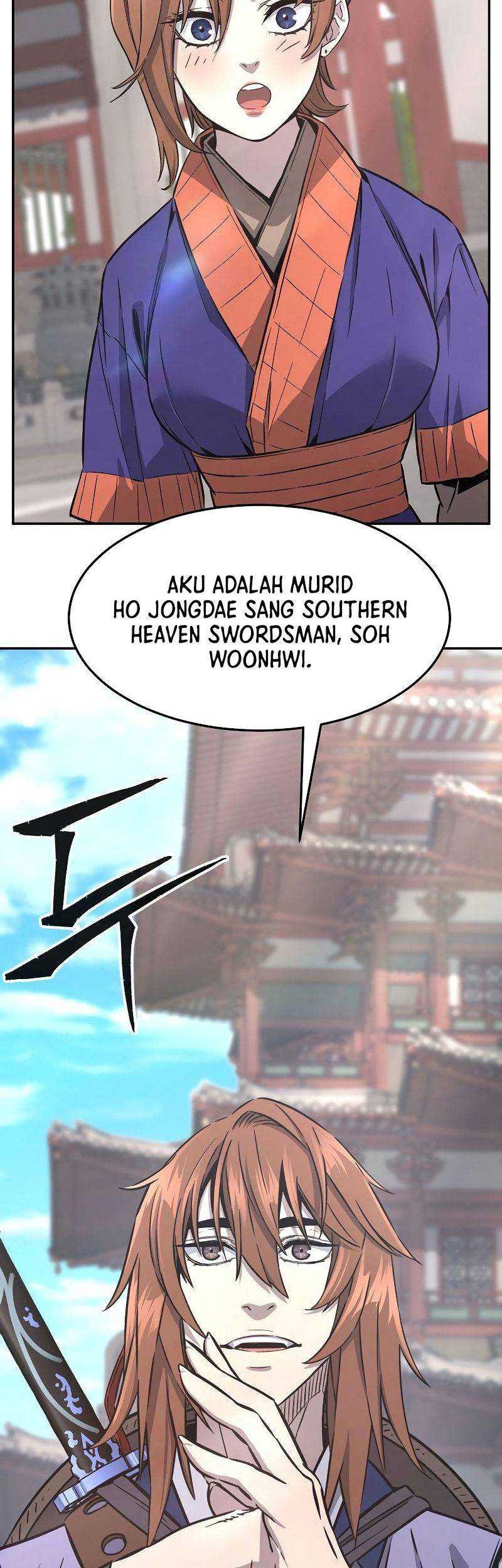 Halaman 138
