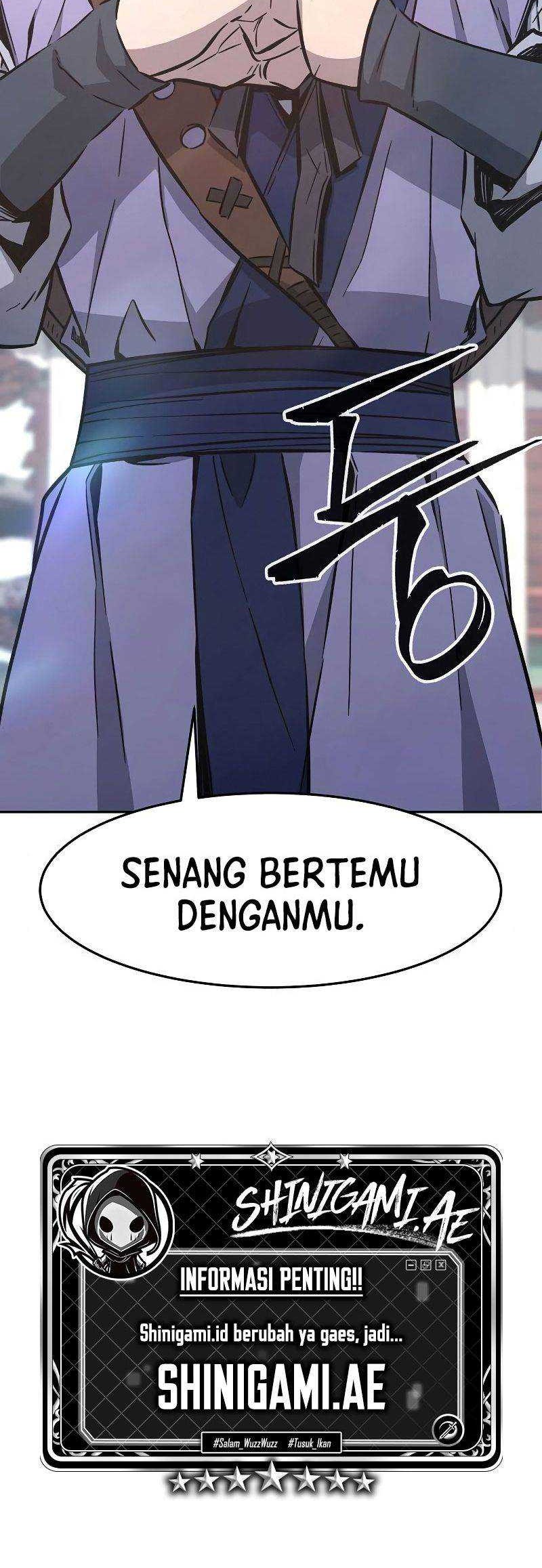 Halaman 139