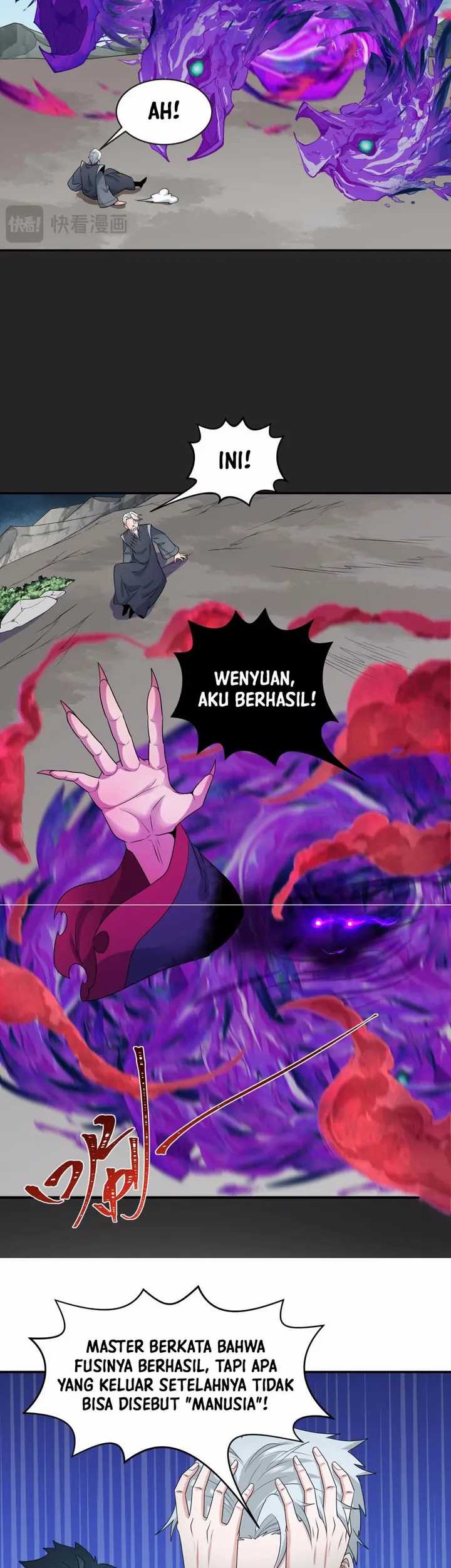 Halaman 64