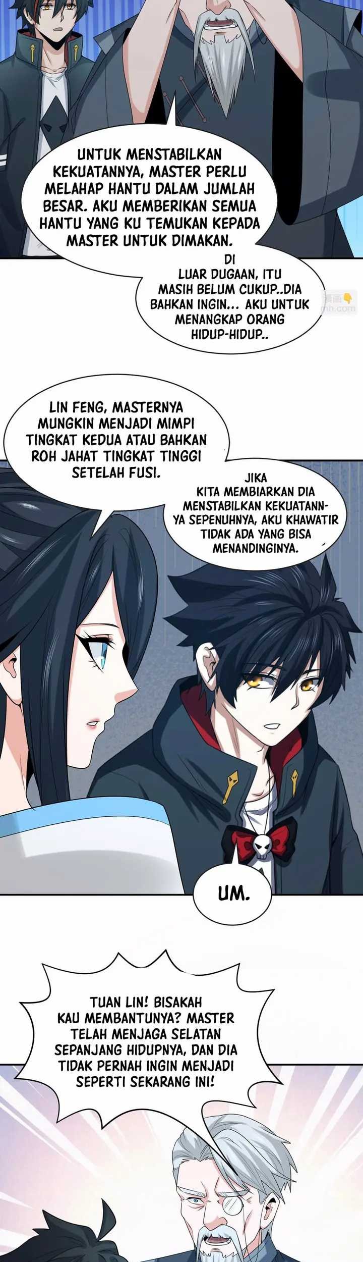 Halaman 66