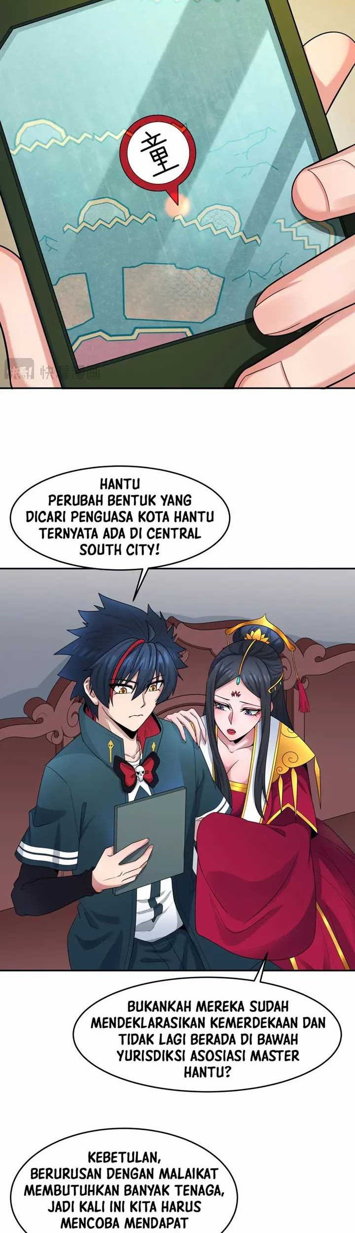 Halaman 37