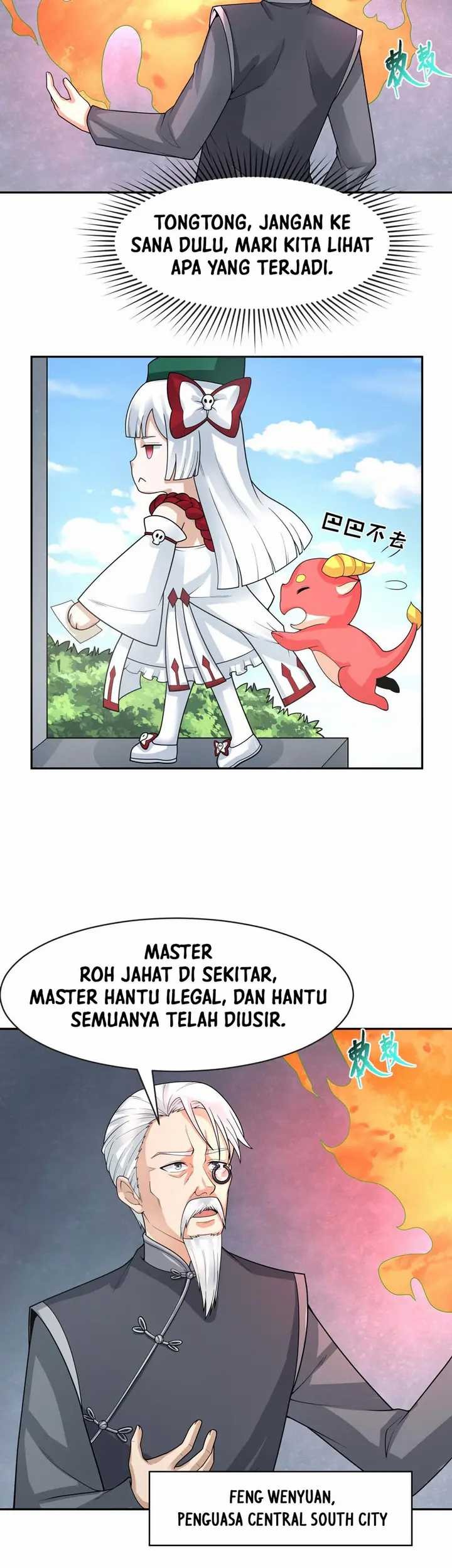 Halaman 45