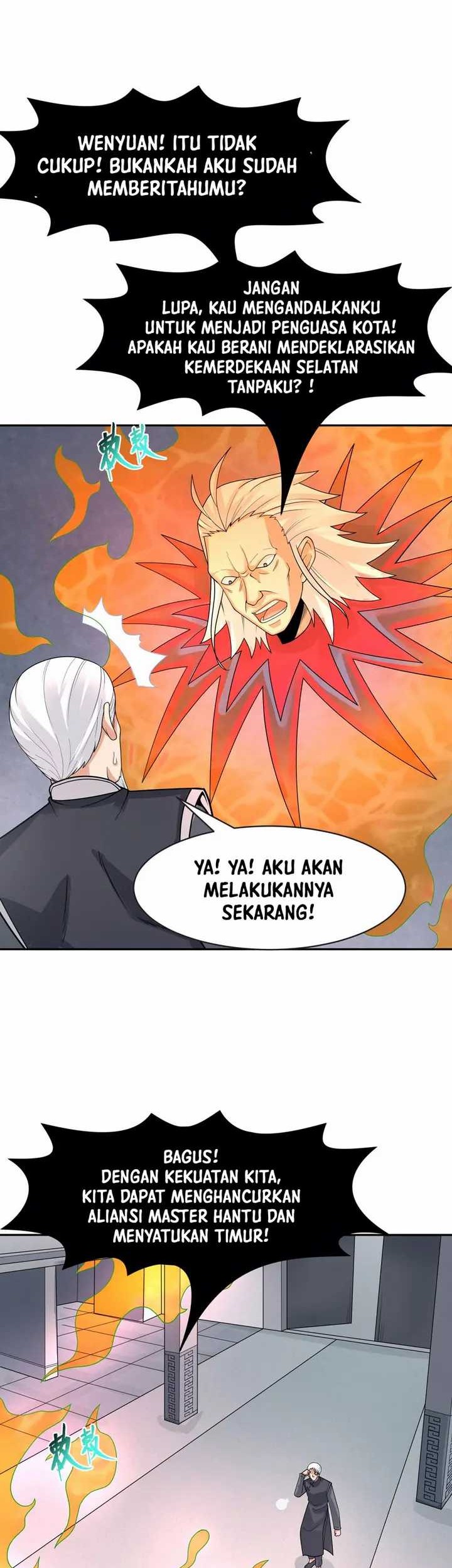 Halaman 46
