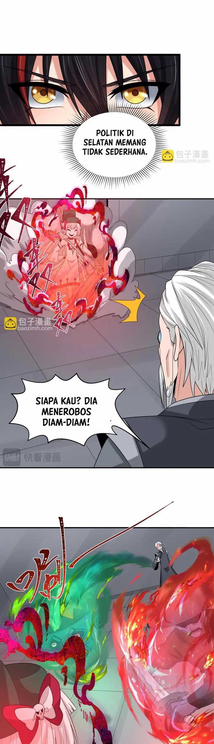 Halaman 48