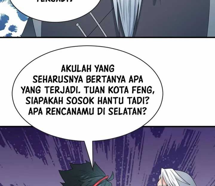 Halaman 56