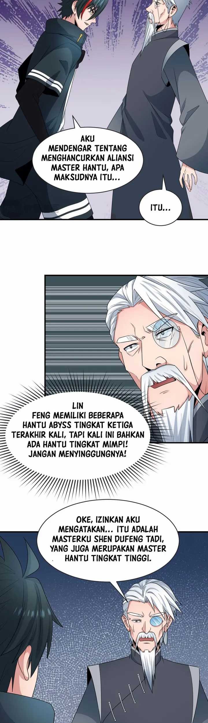 Halaman 57