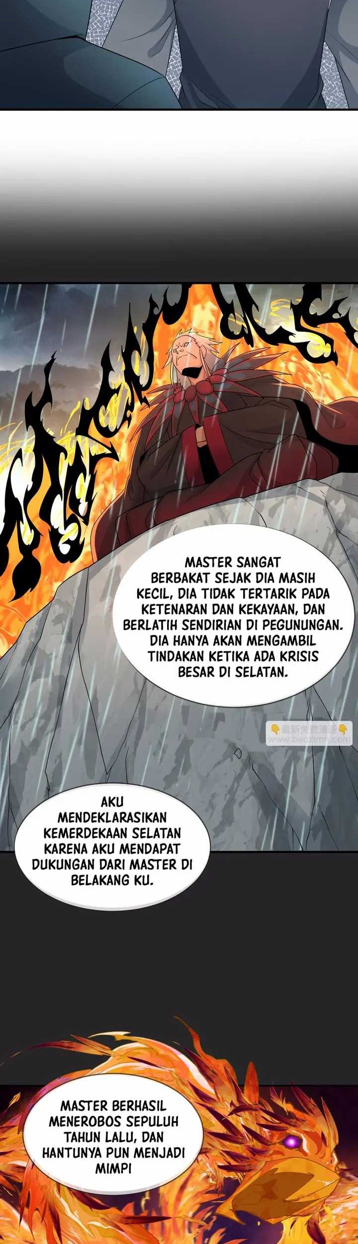 Halaman 58