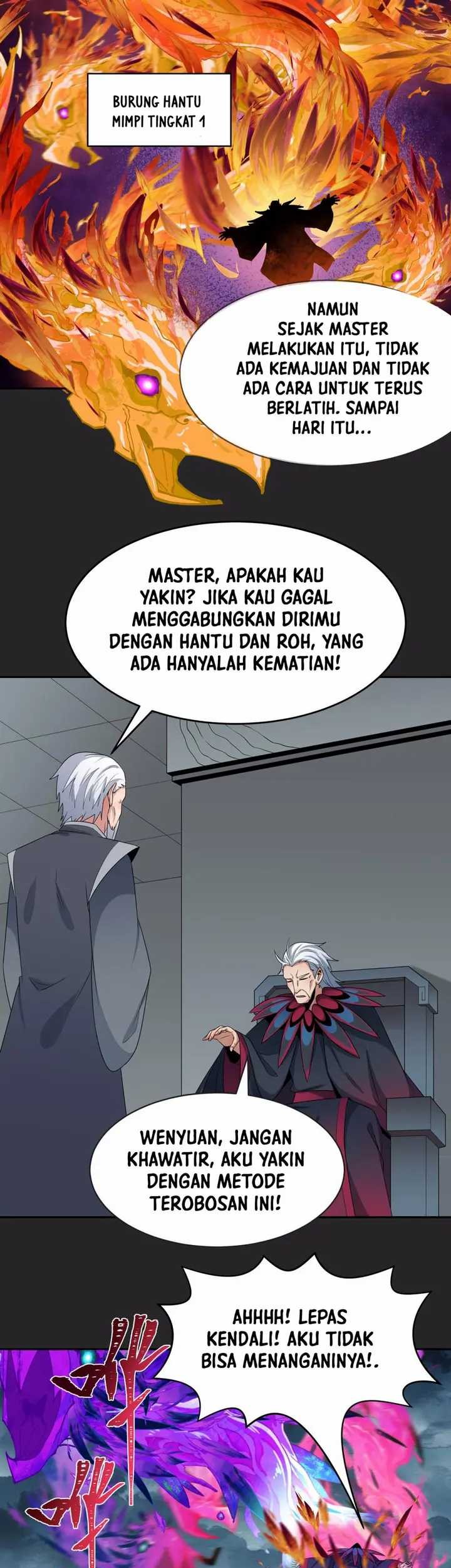 Halaman 60