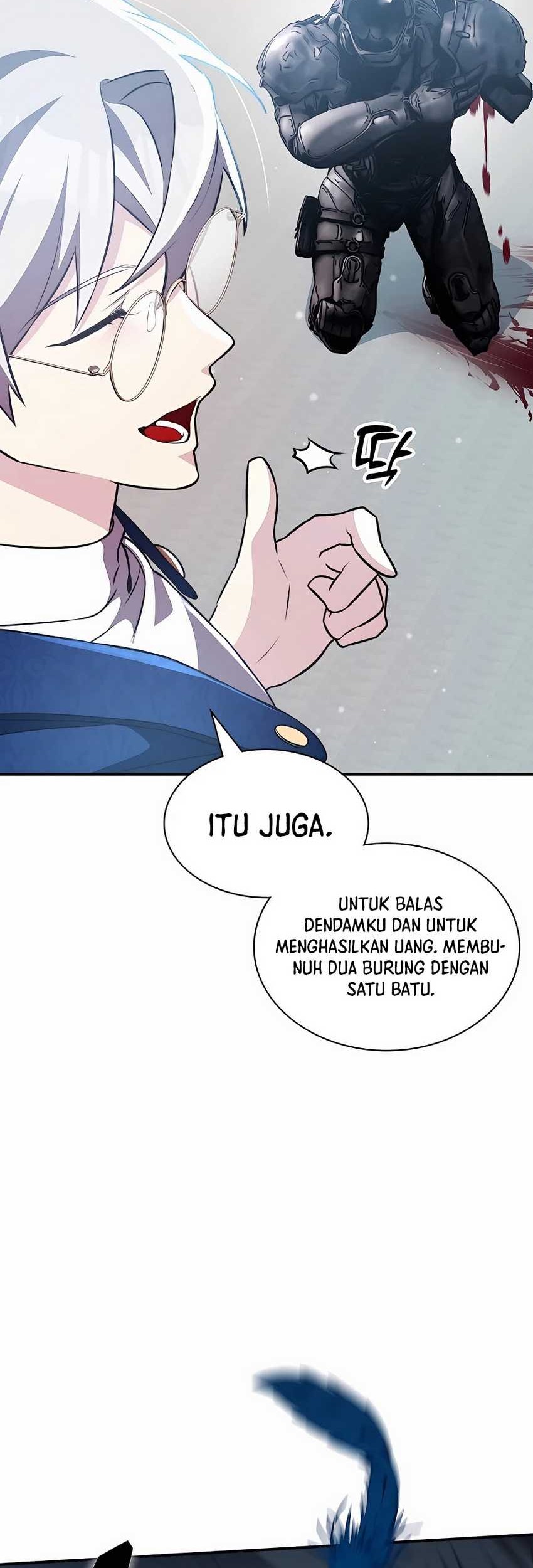 Halaman 146