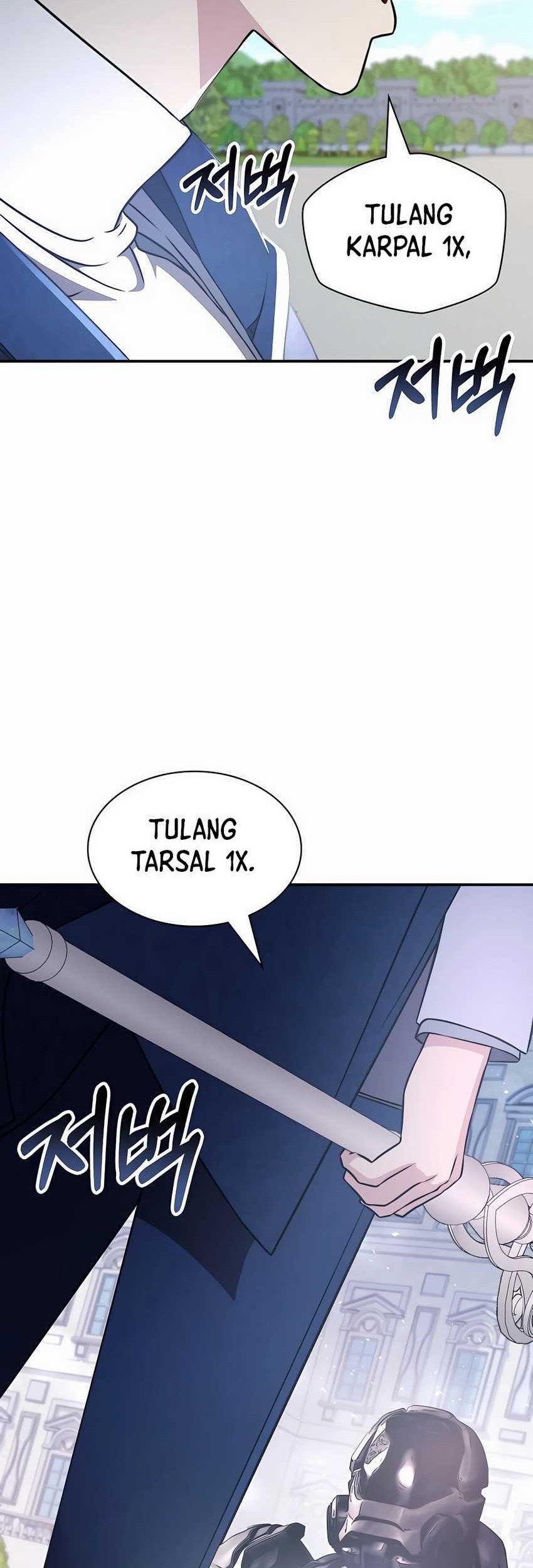 Halaman 149