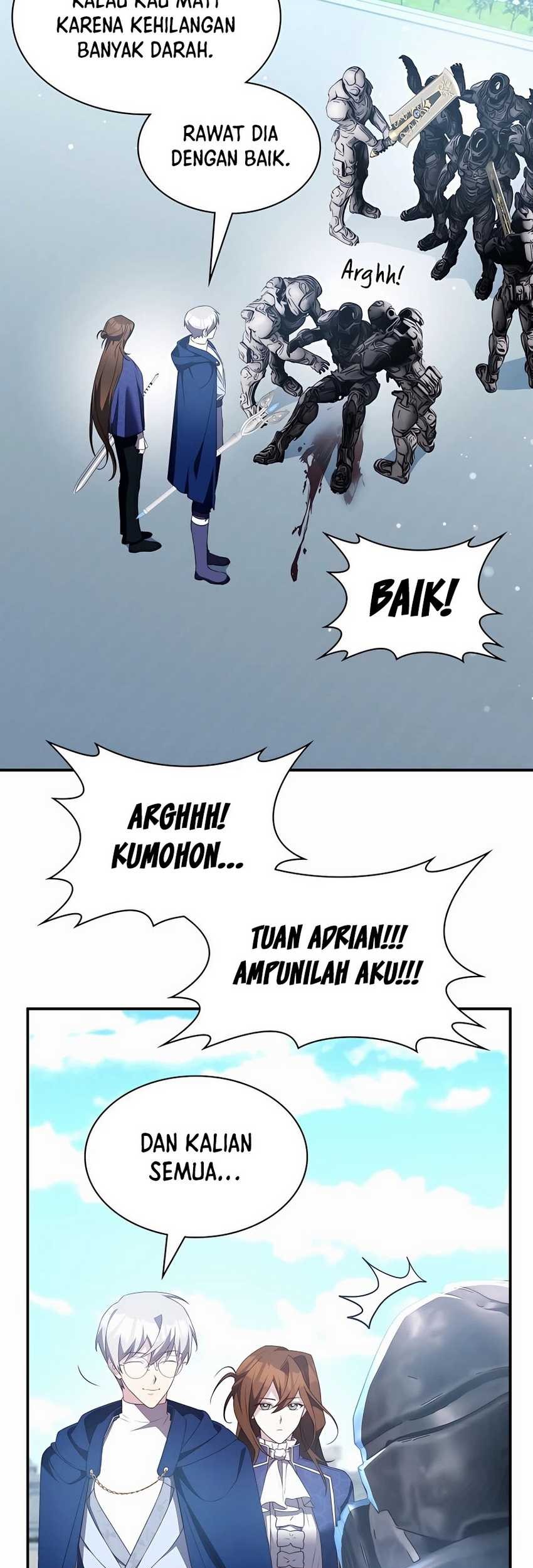 Halaman 157
