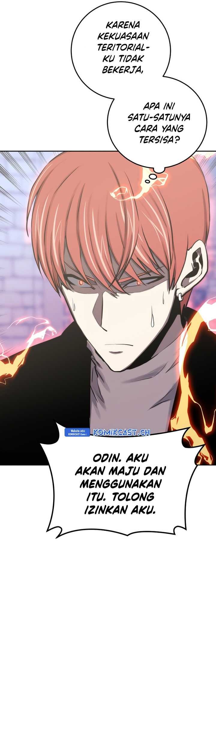 Halaman 48