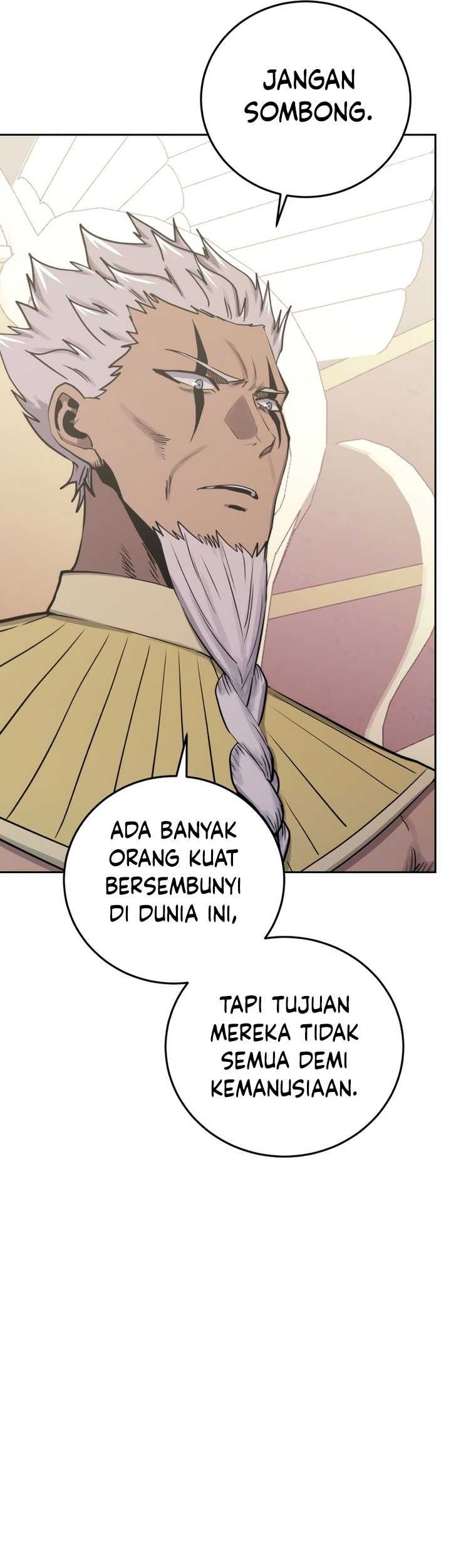 Halaman 72
