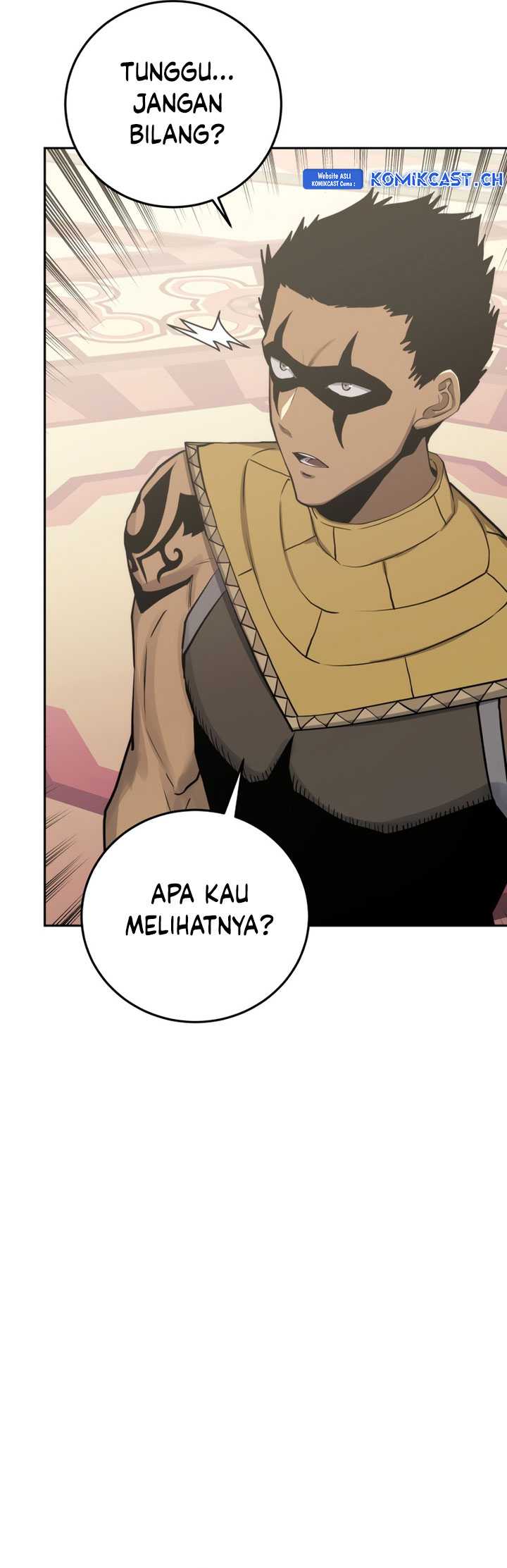 Halaman 74