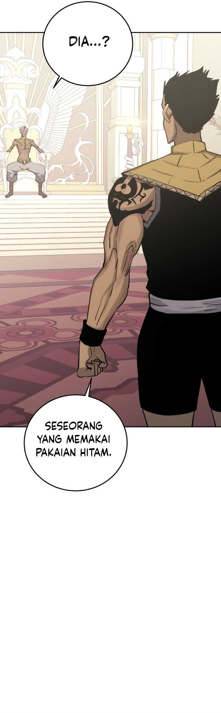 Halaman 75