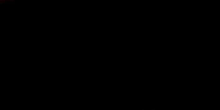 Halaman 86