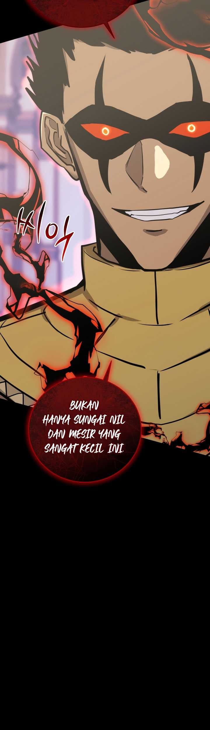 Halaman 95