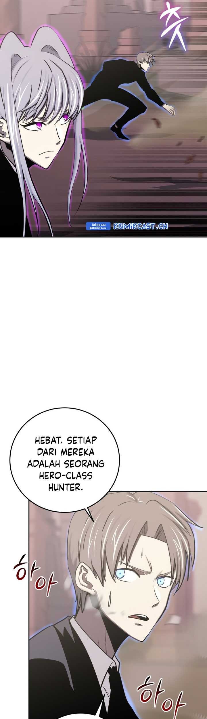 Halaman 97