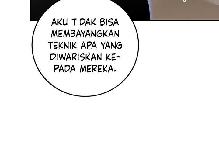 Halaman 98