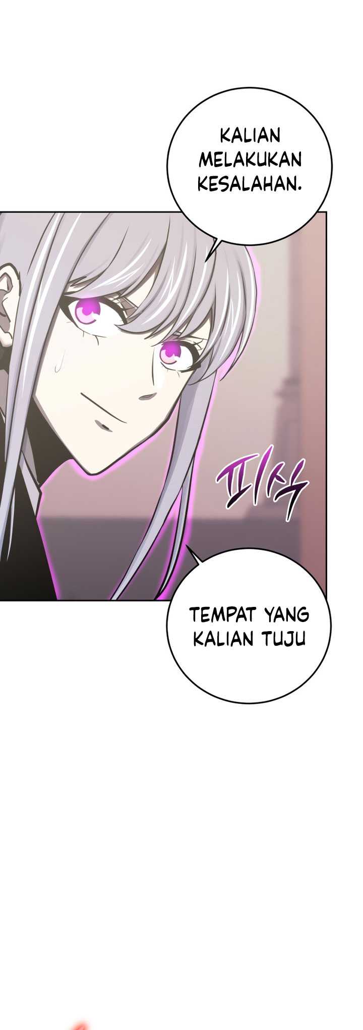 Halaman 117