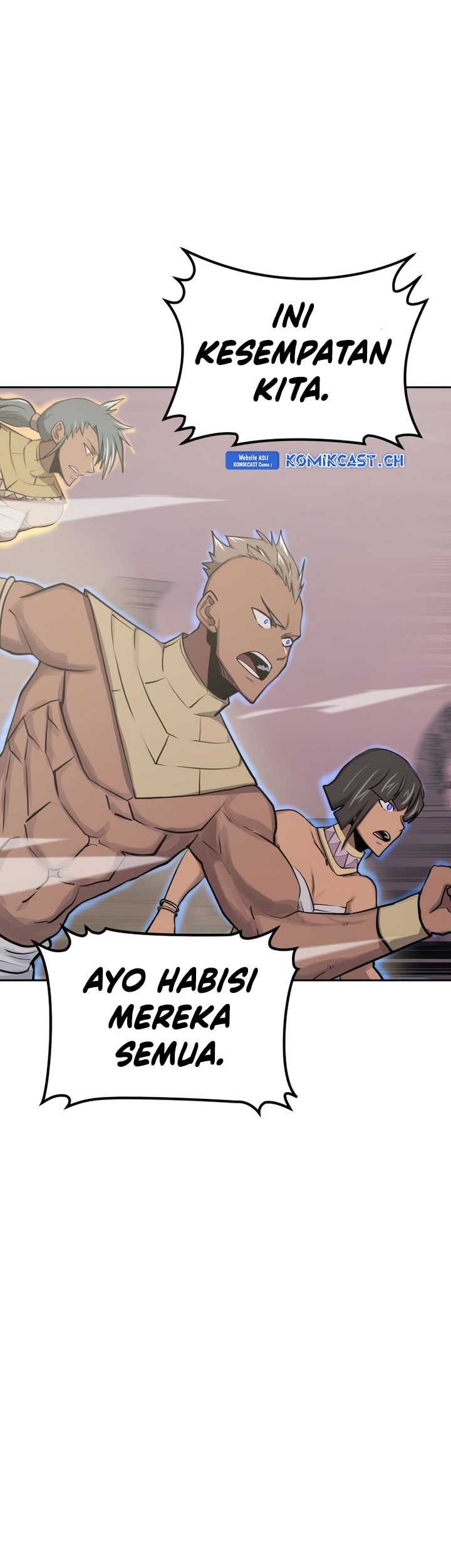 Halaman 125